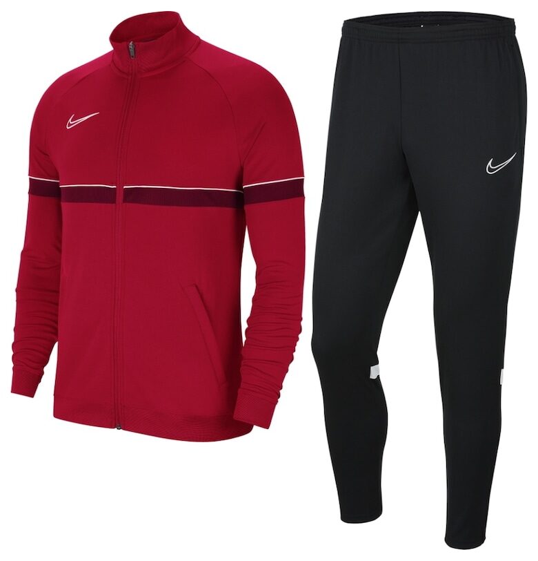 Мъжки анцуг  Dri-FIT Academy 21 Nike