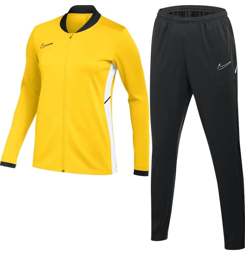 Мъжки анцуг  Dri-FIT Academy 25 Nike