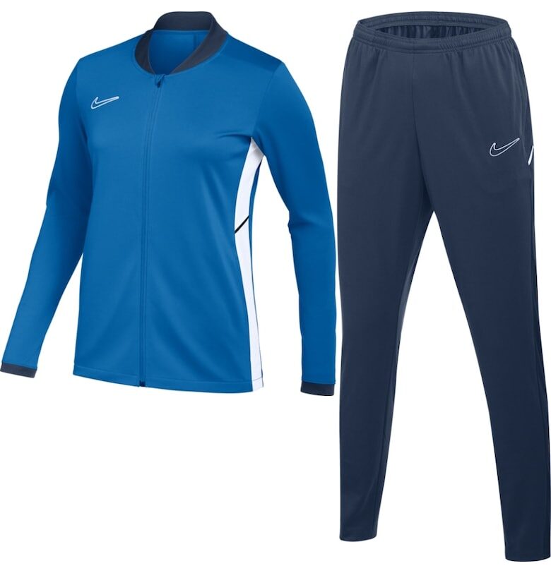 Мъжки анцуг  Dri-FIT Academy 25 Nike