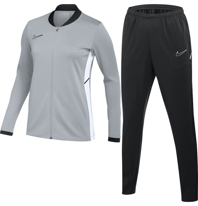 Мъжки анцуг  Dri-FIT Academy 25 Nike