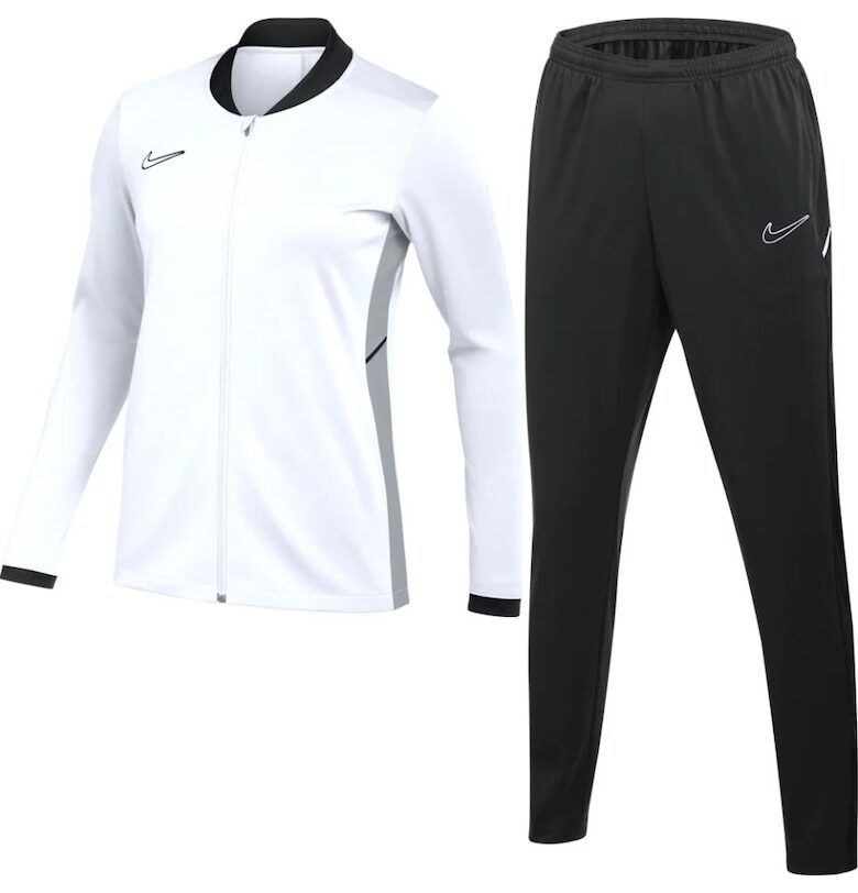 Мъжки анцуг  Dri-FIT Academy 25 Nike