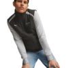 Мъжки елек Mapf1 Padded Gilet Puma