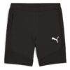 Мъжки къси панталони  EVOSTRIPE Shorts 8'' DK 678996-01 Puma