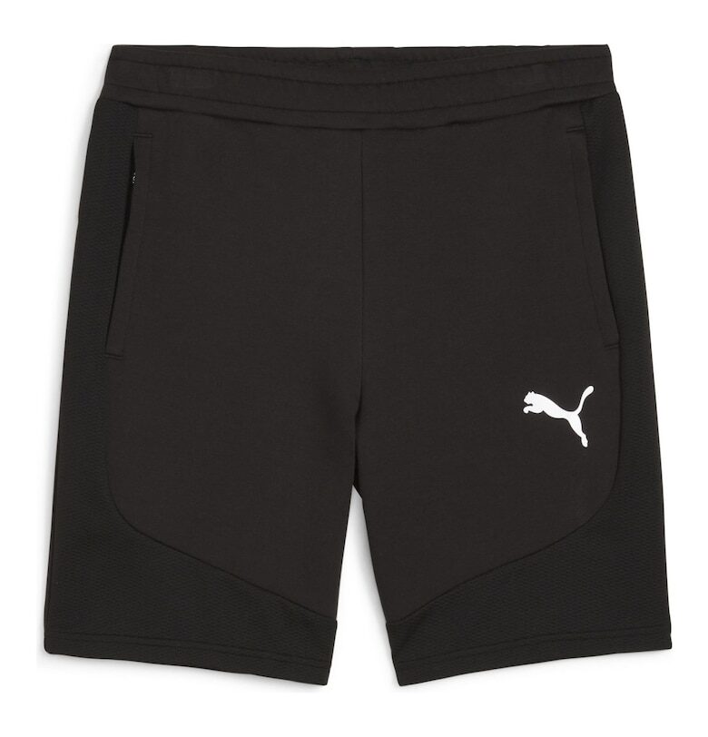 Мъжки къси панталони  EVOSTRIPE Shorts 8'' DK 678996-01 Puma