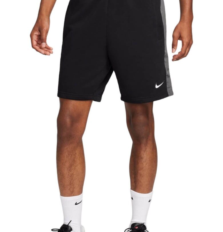 Мъжки къси панталони  M NSW SP SHORT FT FZ4708-010 Nike