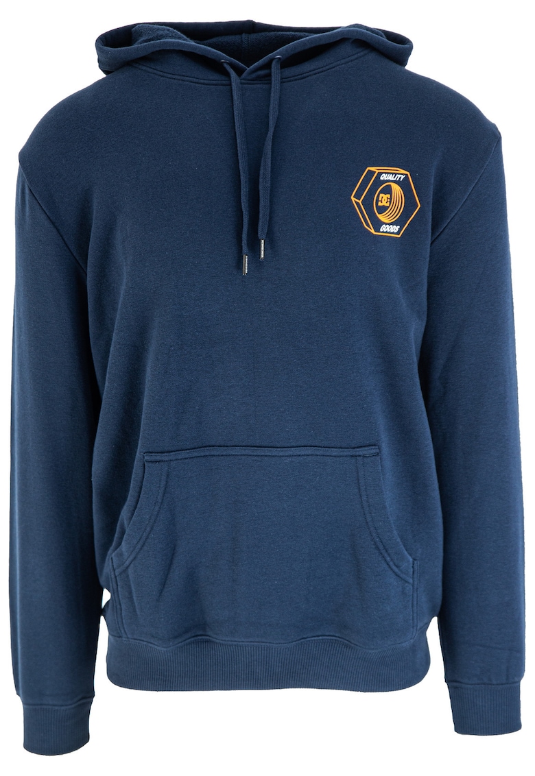 Мъжки суичър Quality Goods DC Shoes