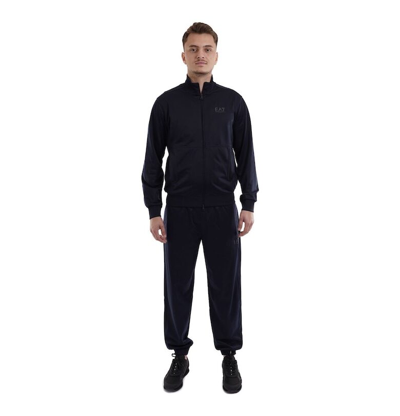 Мъжки тениска Emporio Armani  TRAIN VISIBILITY 7M000237AF12449UB102 EA7