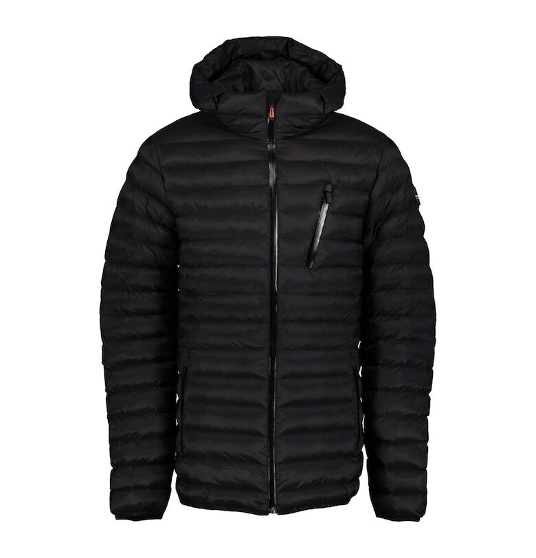 Мъжко яке  Branch 56086990 Icepeak