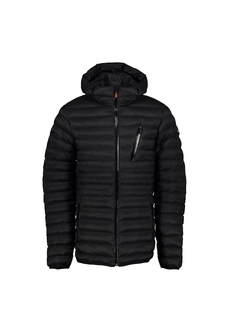 Мъжко яке Branch 56086990 Icepeak