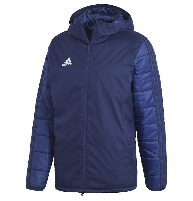 Мъжко яке  Condivo 18 adidas