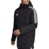 Мъжко яке  Condivo 22 Stadium adidas