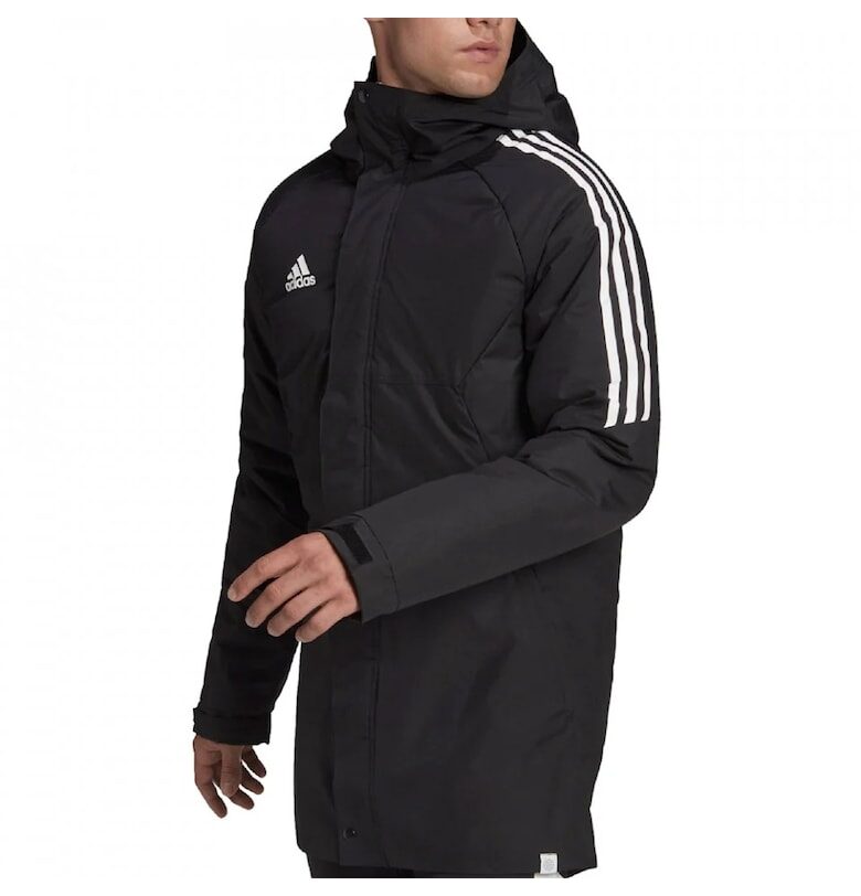 Мъжко яке  Condivo 22 Stadium adidas