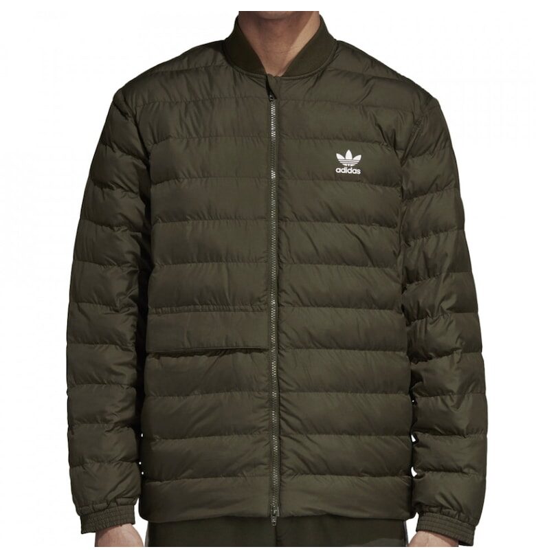Мъжко яке  Originals Superstar Outdoor adidas