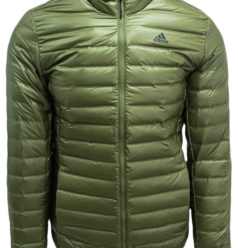 Мъжко яке  Performance Fd Down Jkt adidas