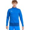 Мъжко яке  Teamgoal 23 Training 14 Zip Top 65647602 Puma