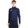 Мъжко яке  Teamgoal 23 Training 14 Zip Top Puma