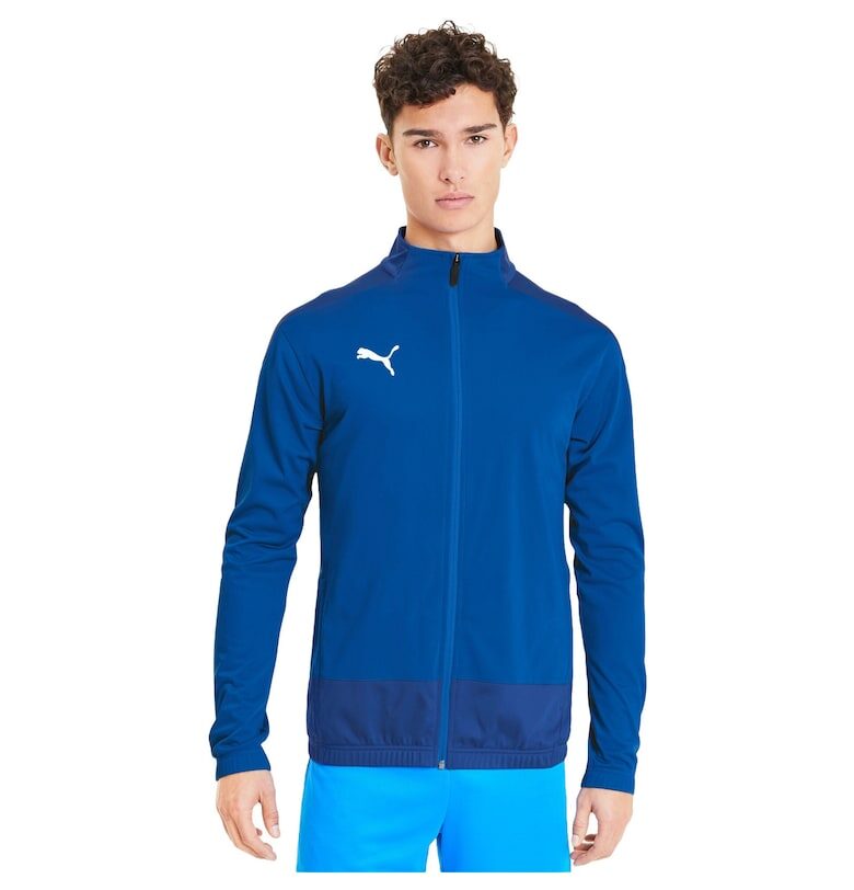Мъжко яке  Teamgoal 23 Training Jacket 65656102 Puma