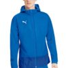 Мъжко яке за тренировка  Teamgoal 23 Rain Jacket Puma