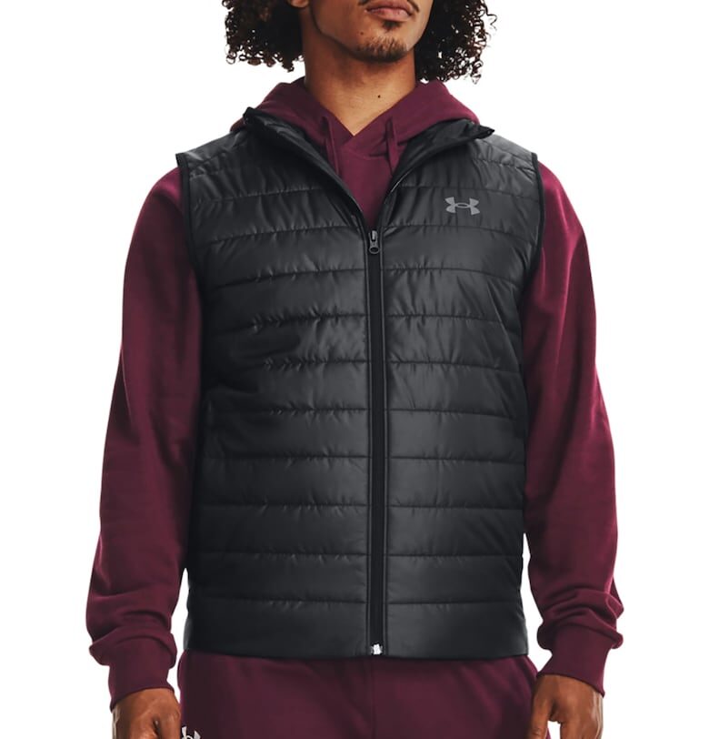 Непромокаем фитнес елек Storm Under Armour