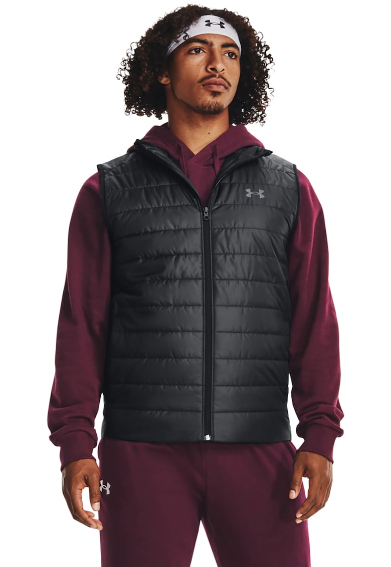 Непромокаем фитнес елек Storm Under Armour