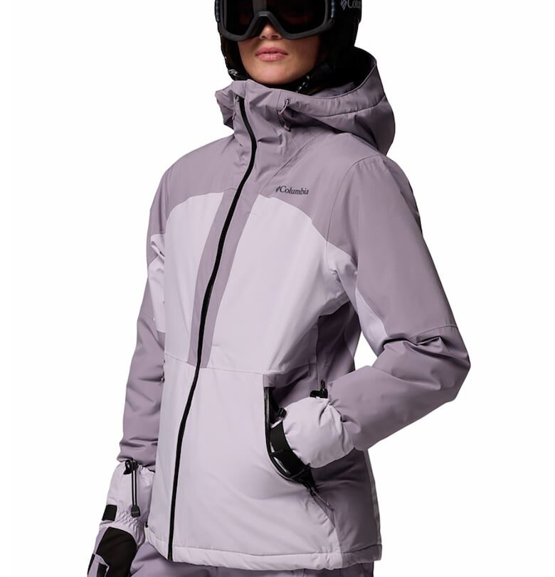 Непромокаемо ски яке Liftline Columbia