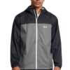 Непромокаемо хайкинг яке Cloudstrike Under Armour