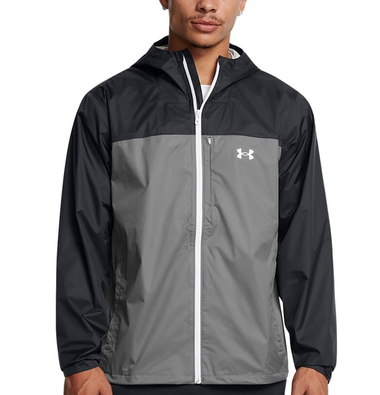 Непромокаемо хайкинг яке Cloudstrike Under Armour