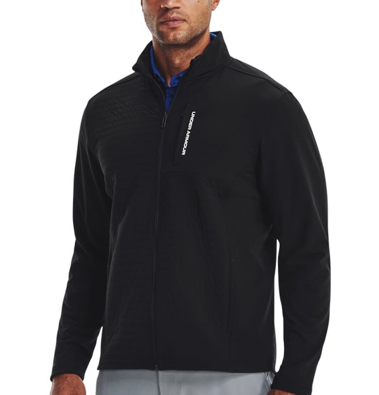 Непромокаемо яке Storm Under Armour