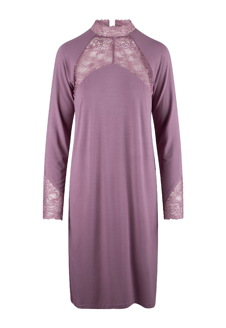 Нощница с дантела LingaDore