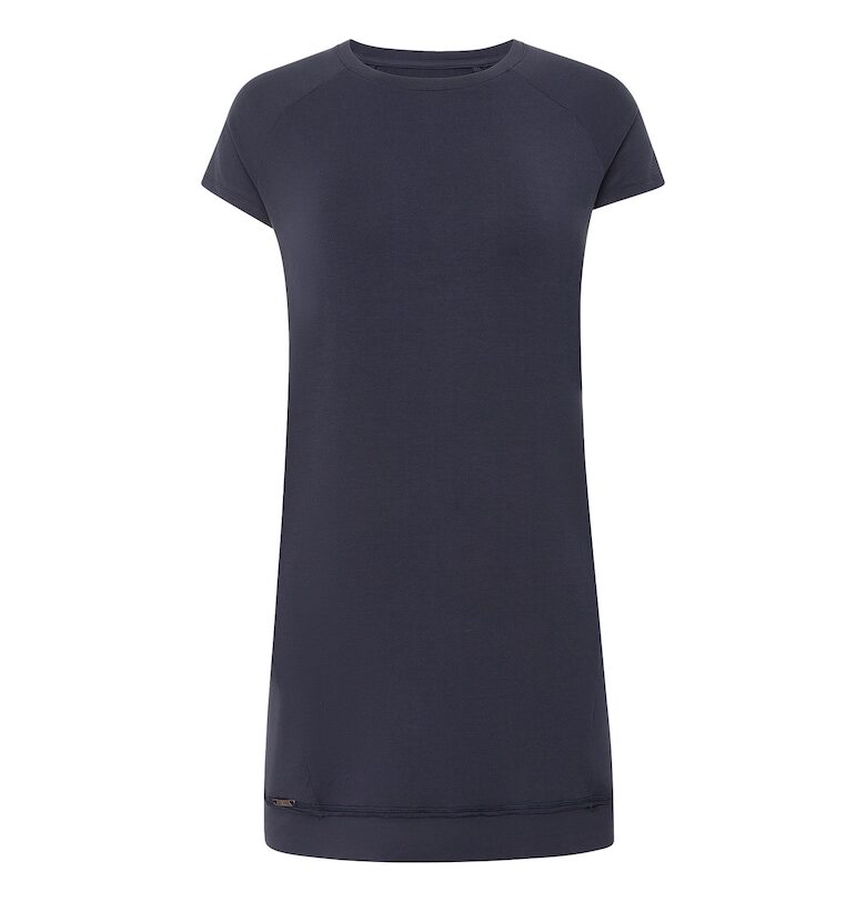 Нощница с модал с джобове Jockey