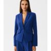 Официално дамско сако -  Guelon - метличина Stylove