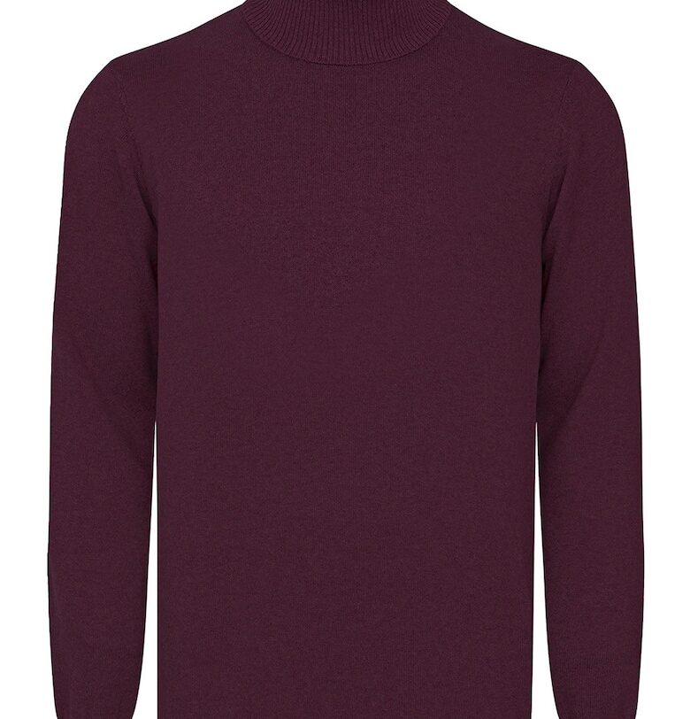 Памучно поло Felix Hardy