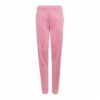 Панталон  Adicolor JR H32382 - Момичета - Розов adidas