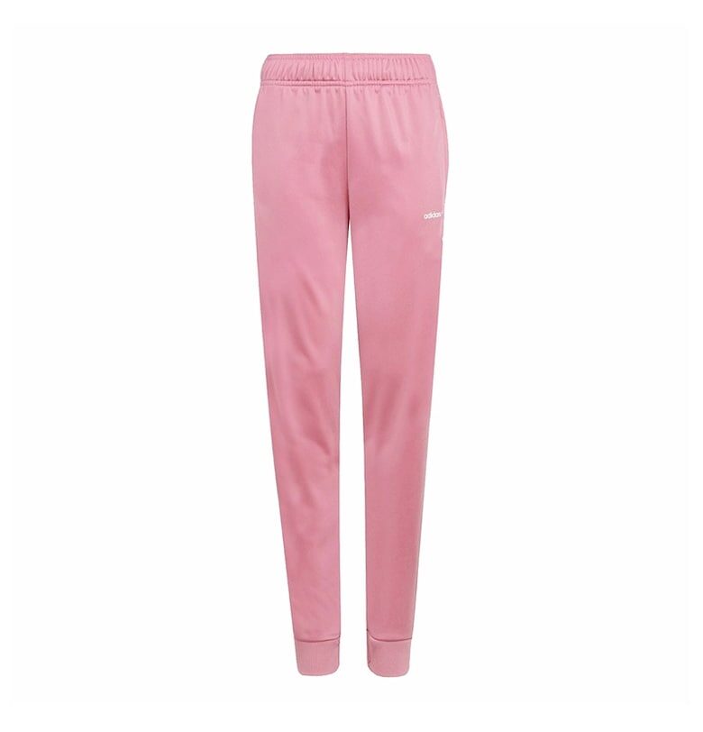 Панталон  Adicolor JR H32382 - Момичета - Розов adidas