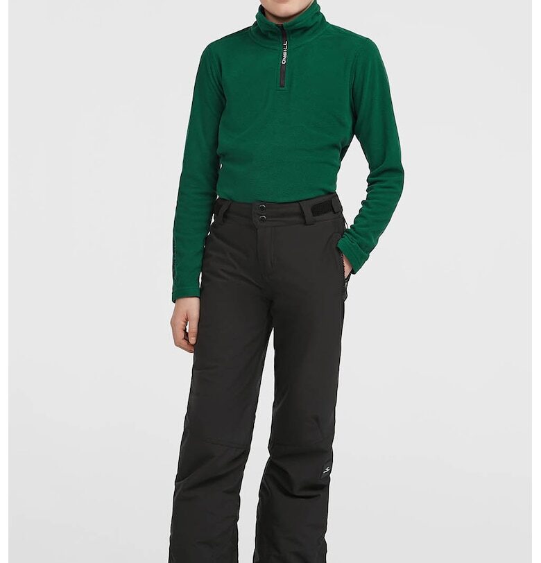 Панталон Cruz SnowSki с регулируема талия ONeill