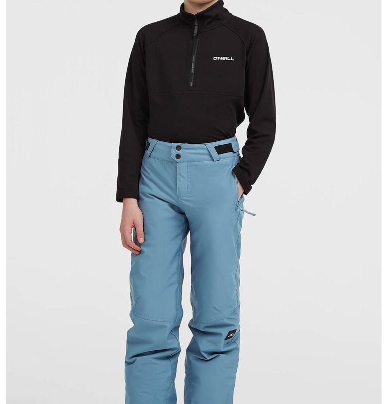 Панталон Cruz SnowSki с регулируема талия ONeill
