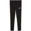 Панталон  Ess Tape Leggings Puma