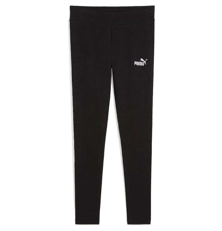 Панталон  Ess Tape Leggings Puma