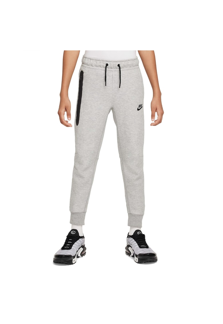 Панталон Tech Fleece 28226 Nike