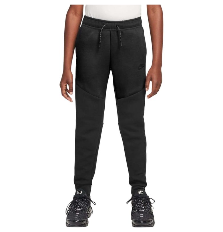 Панталон  Tech Fleece Jggr Nike