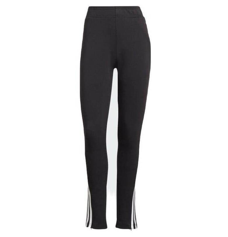 Панталони  Sportswear Future Icons GU9689 adidas