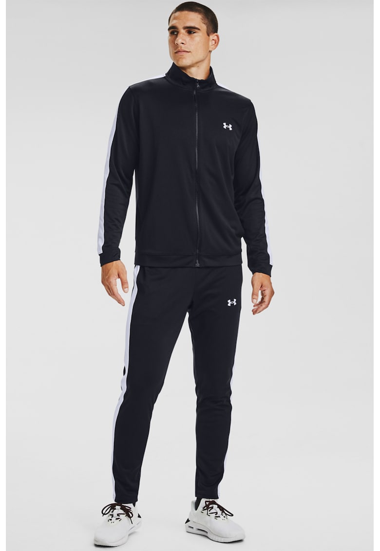 Плетен спортен екип Rival Under Armour