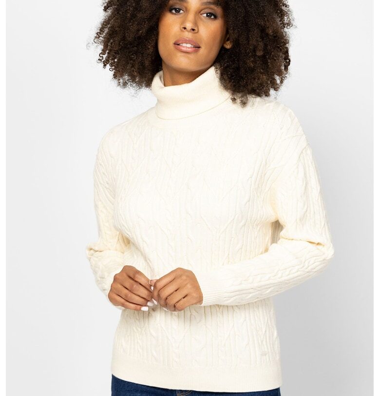 Плетено поло Heavy Tools