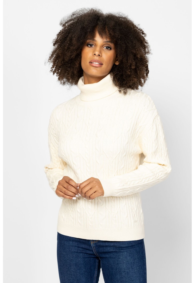 Плетено поло Heavy Tools