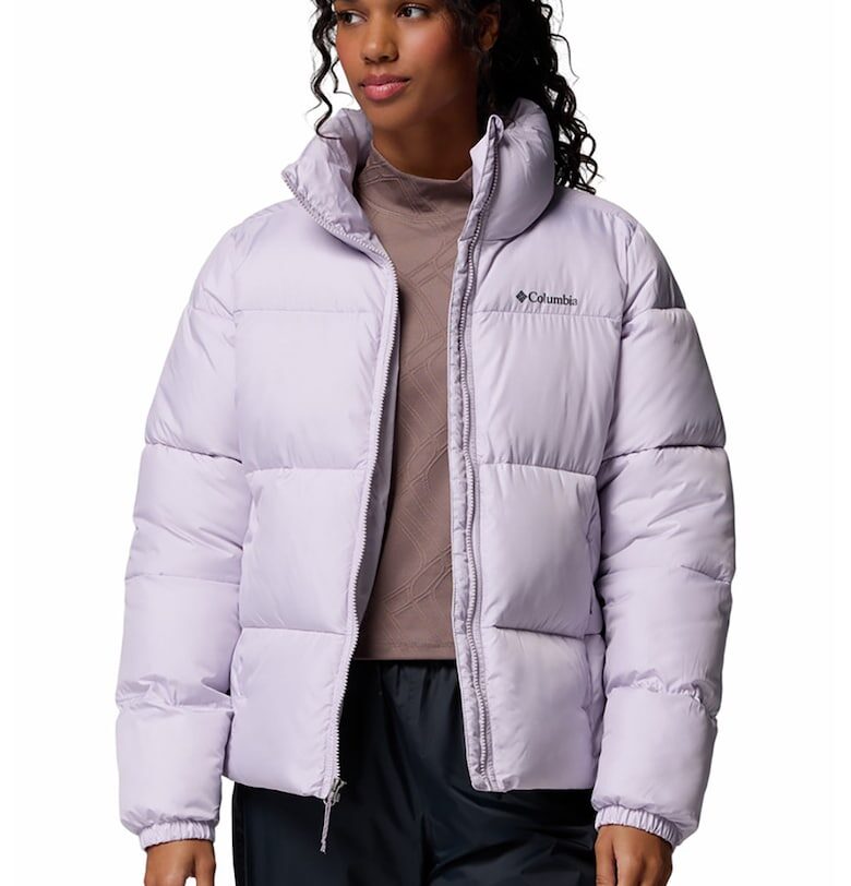 Подплатено зимно яке Puffect II Columbia