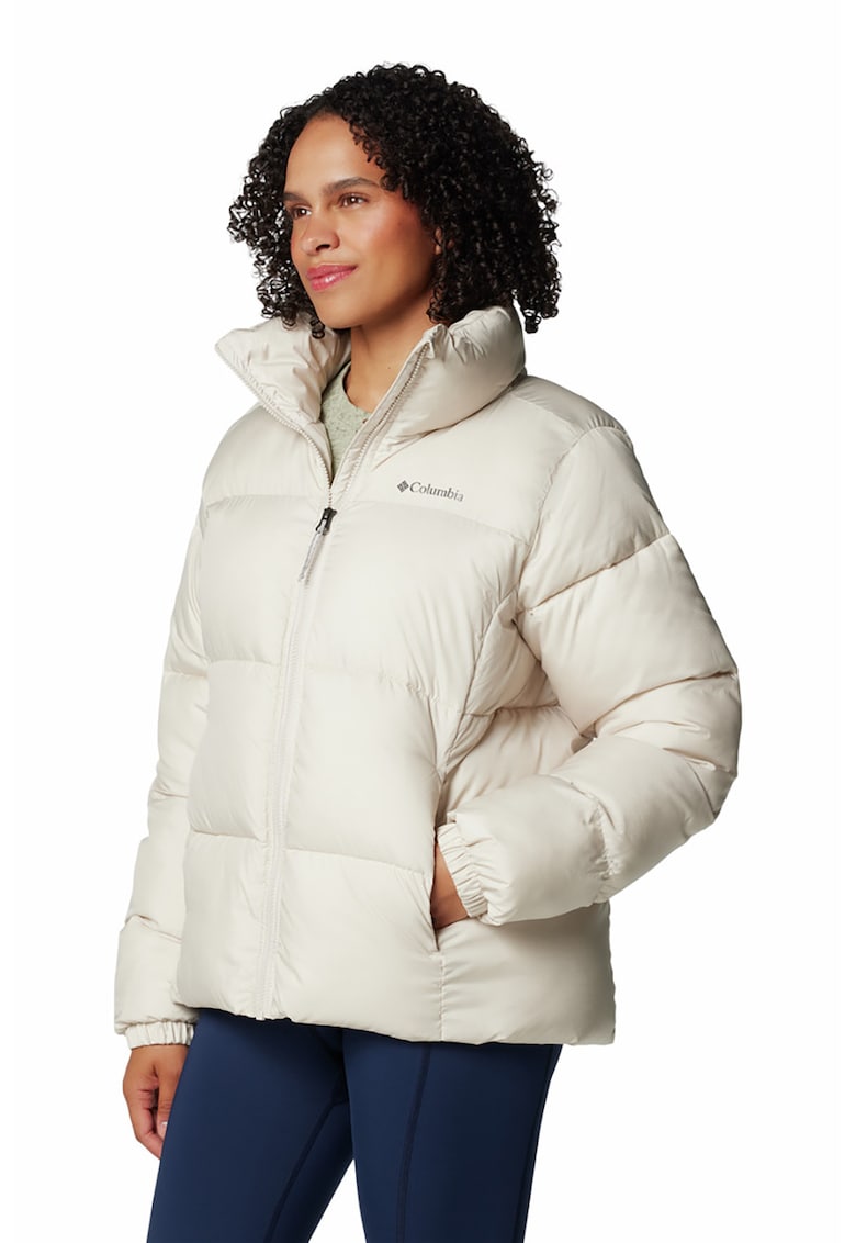 Подплатено зимно яке Puffect II Columbia