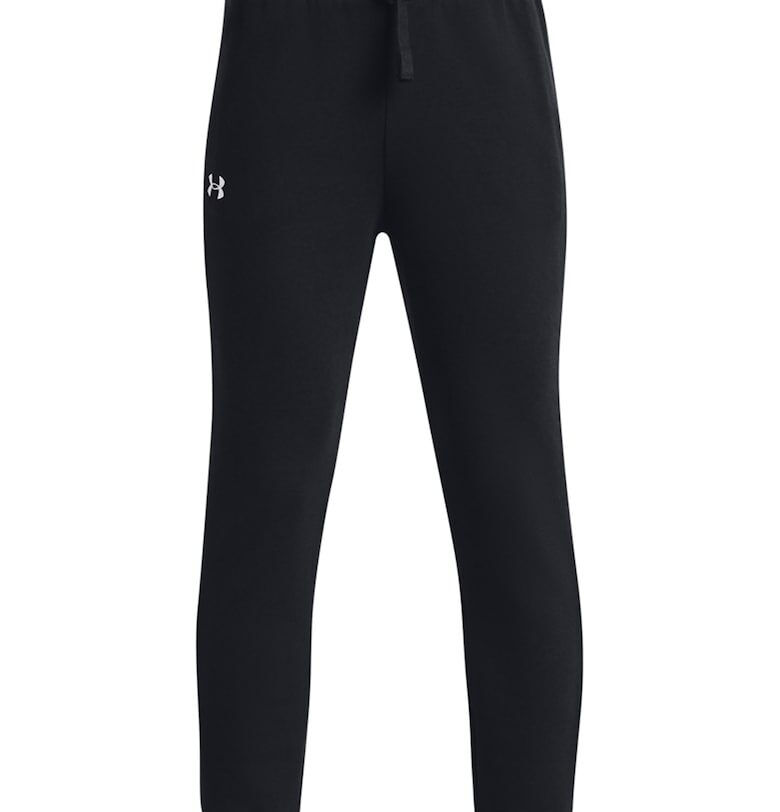 Поларен панталон Rival за фитнес Under Armour