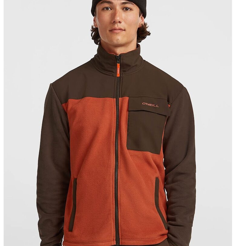 Поларено ски яке Polartec Hyper ONeill