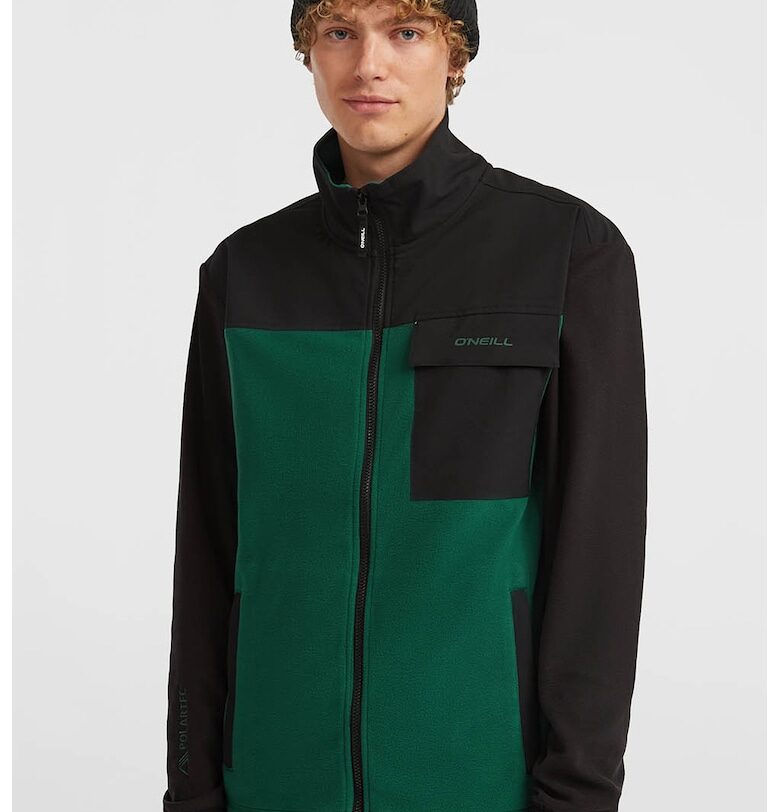 Поларено ски яке Polartec Hyper ONeill