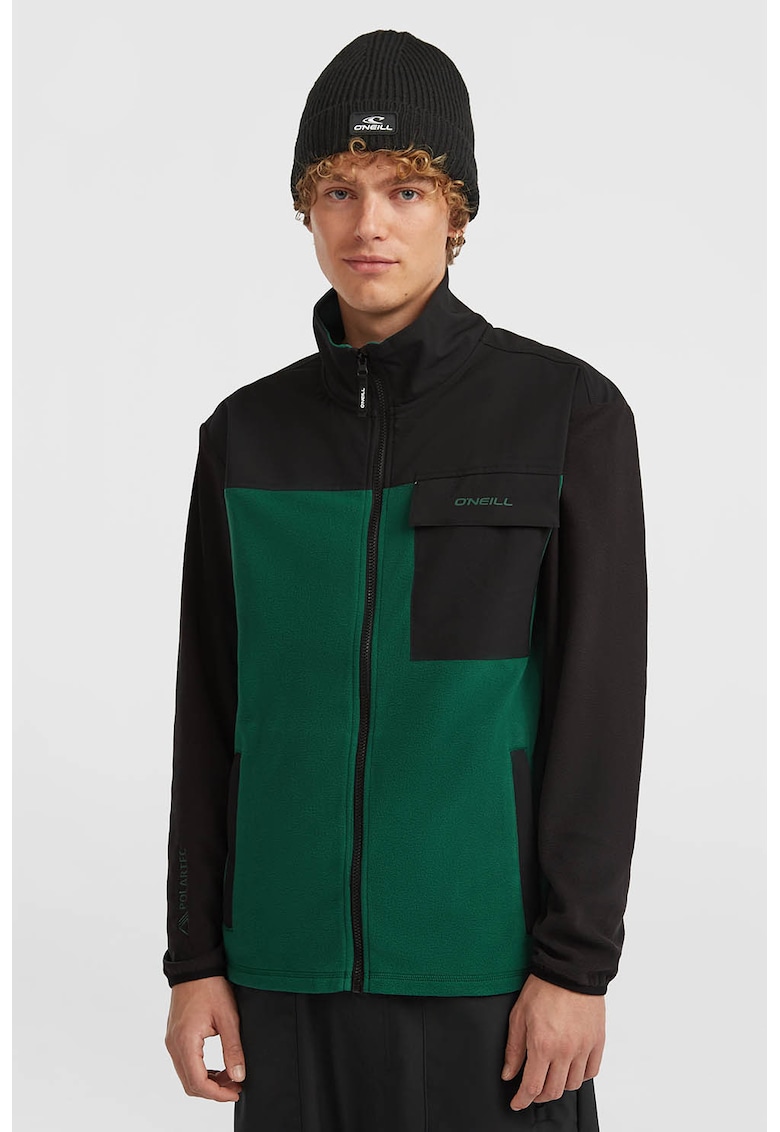 Поларено ски яке Polartec Hyper ONeill